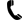 tel