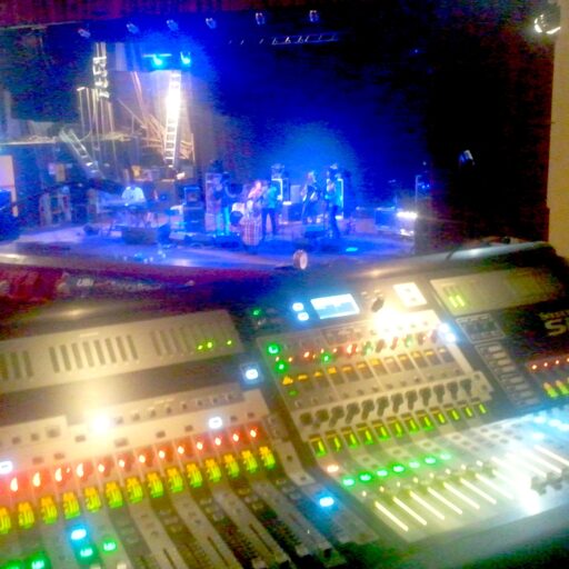 cropped-REGIA-TEATRO-MANZONI-MONZA.jpg